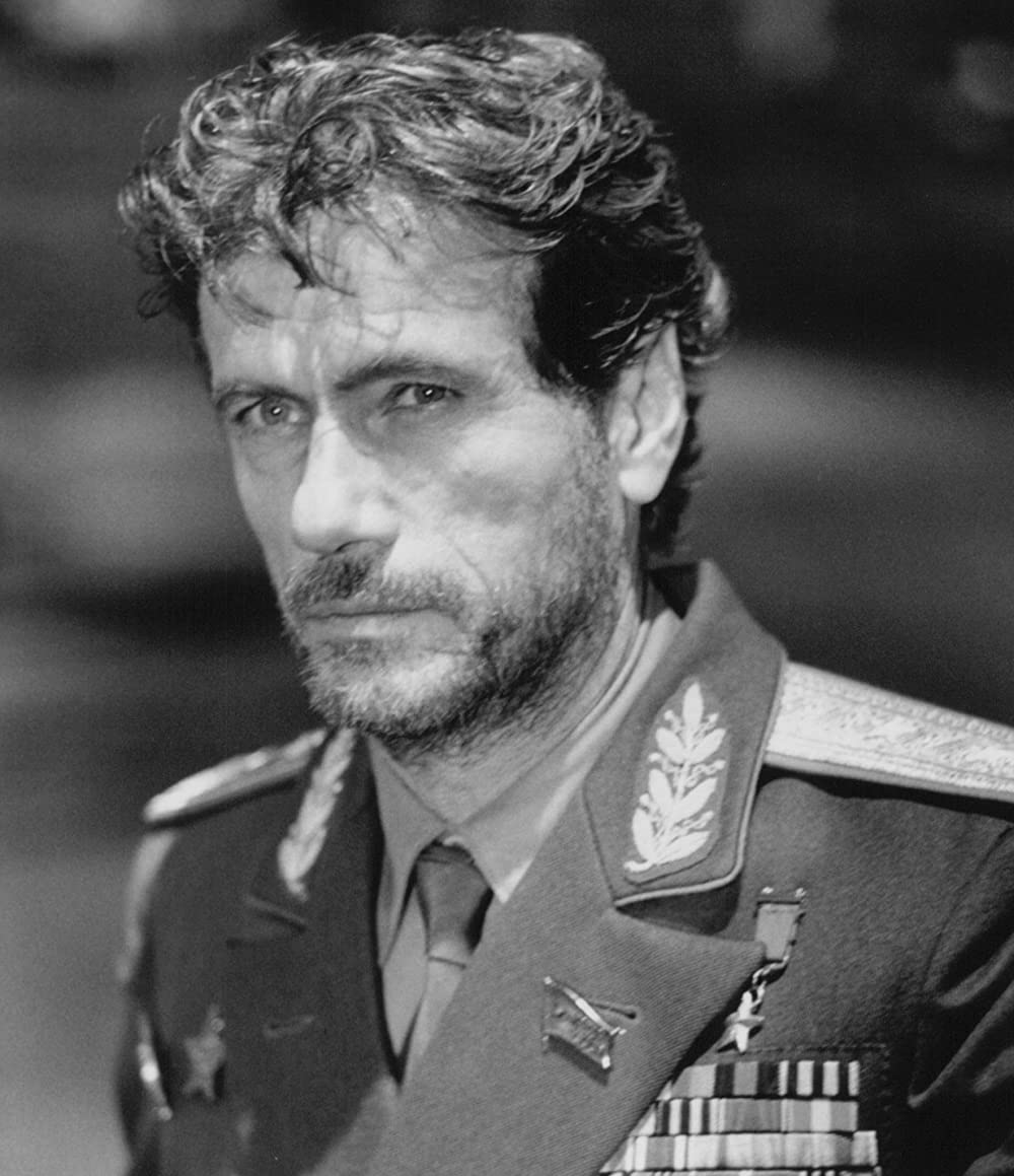 エアフォース・ワンの画像