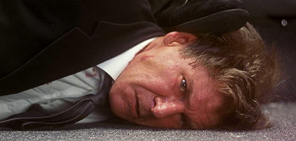 エアフォース・ワンの画像