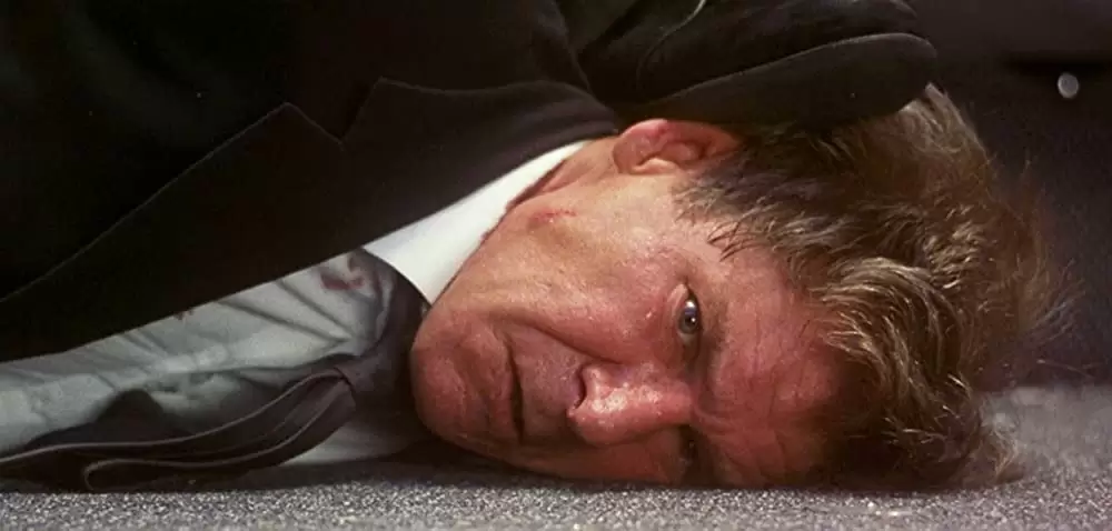 エアフォース・ワンの画像