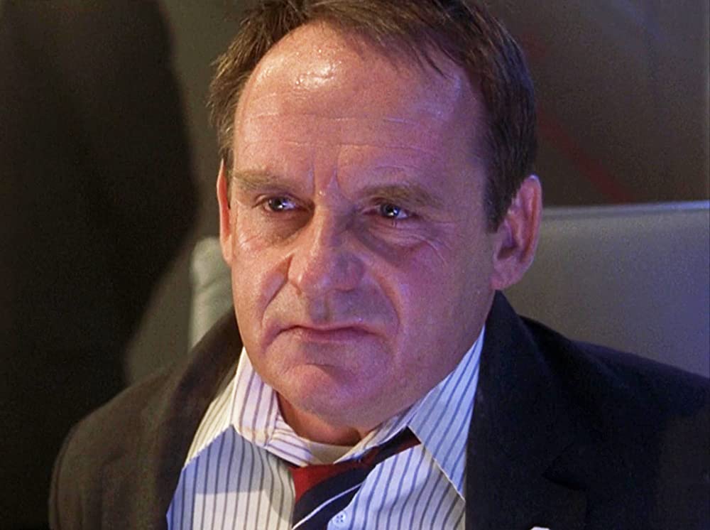 エアフォース・ワンの画像