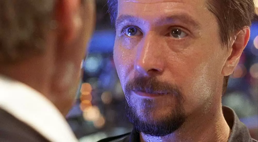 エアフォース・ワンの画像