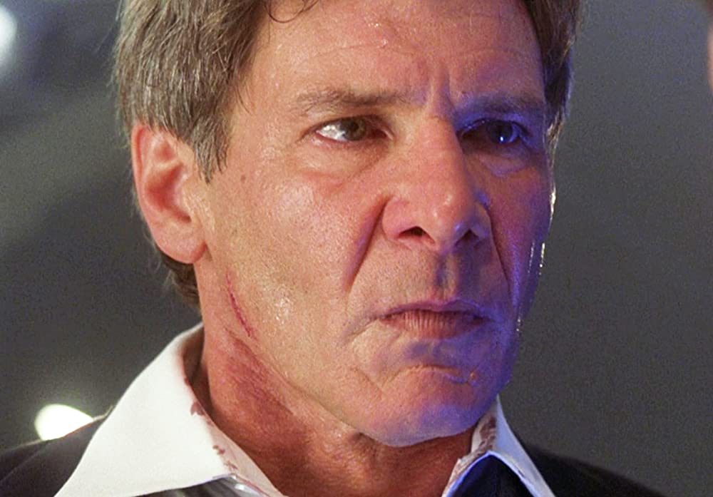 エアフォース・ワンの画像