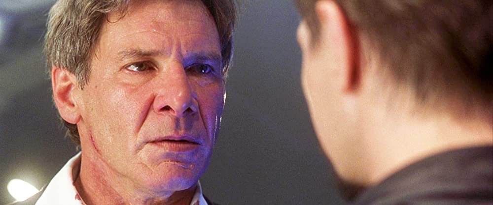 エアフォース・ワンの画像