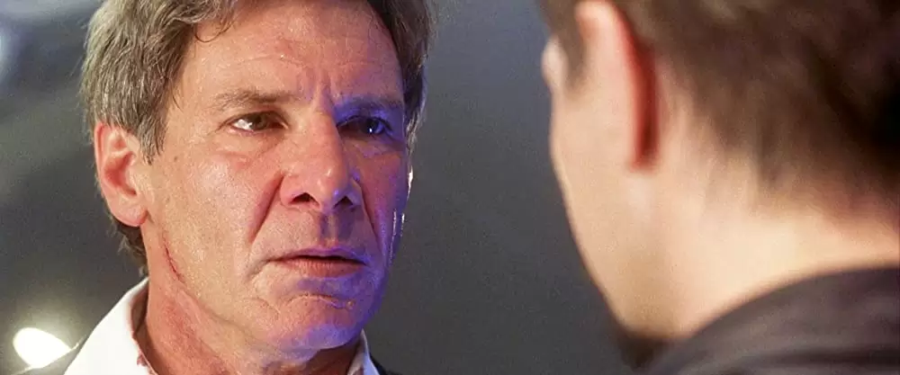 エアフォース・ワンの画像