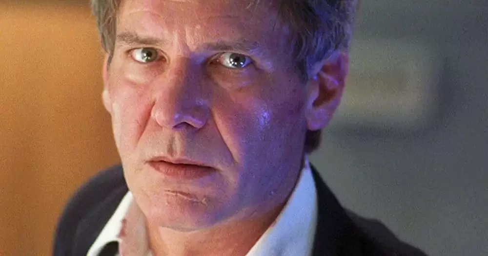 エアフォース・ワンの画像