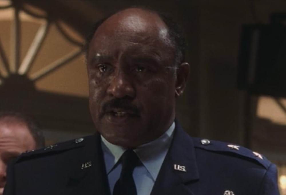 エアフォース・ワンの画像