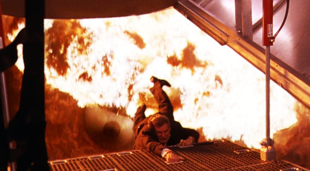 エアフォース・ワンの画像