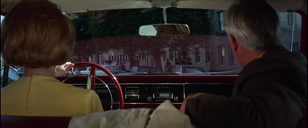 「殺しの分け前／ポイント・ブランク」の画像