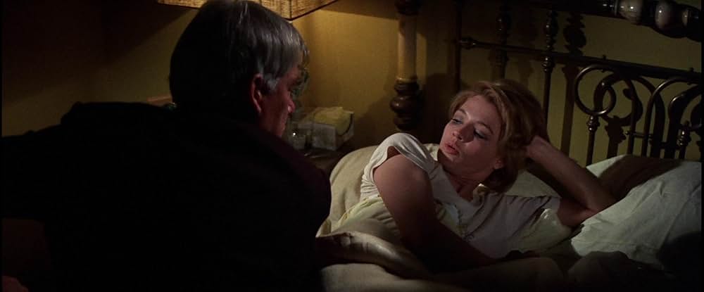 「殺しの分け前／ポイント・ブランク」の画像