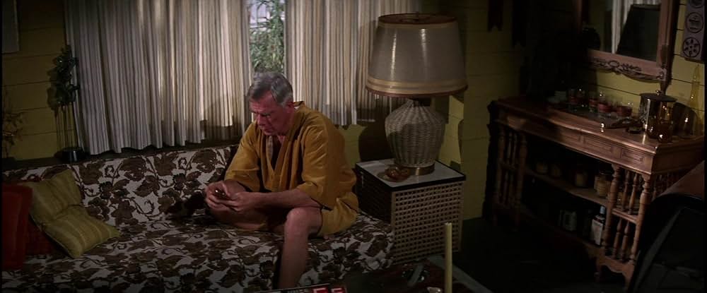 「殺しの分け前／ポイント・ブランク」の画像