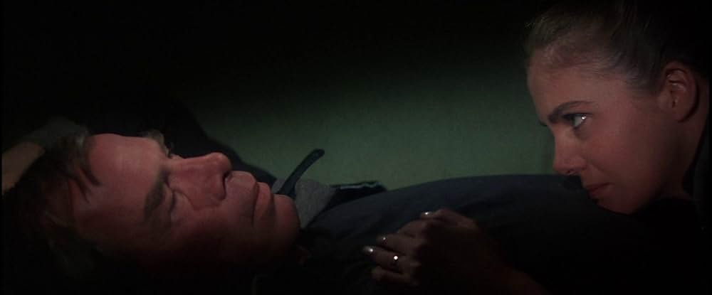 「殺しの分け前／ポイント・ブランク」の画像