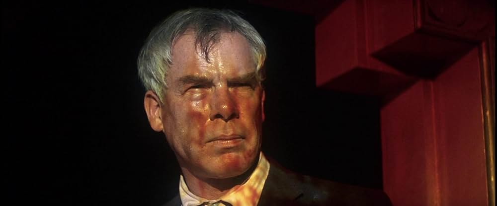 「殺しの分け前／ポイント・ブランク」の画像