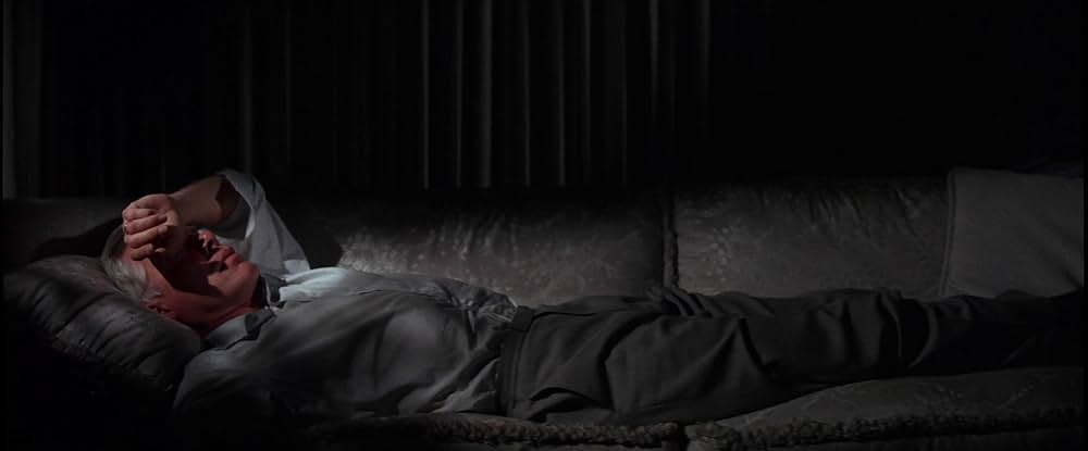 「殺しの分け前／ポイント・ブランク」の画像