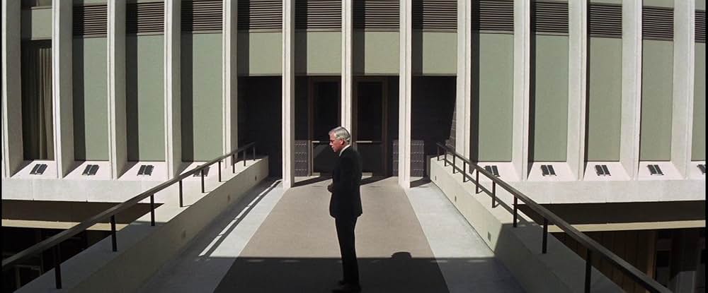 「殺しの分け前／ポイント・ブランク」の画像