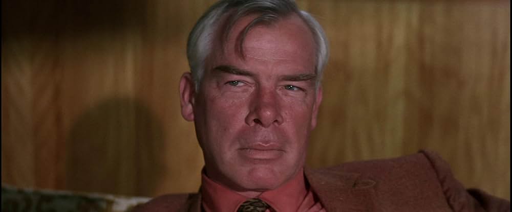 「殺しの分け前／ポイント・ブランク」の画像