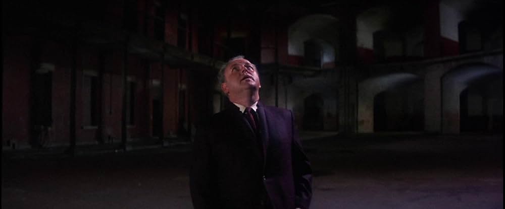 「殺しの分け前／ポイント・ブランク」の画像