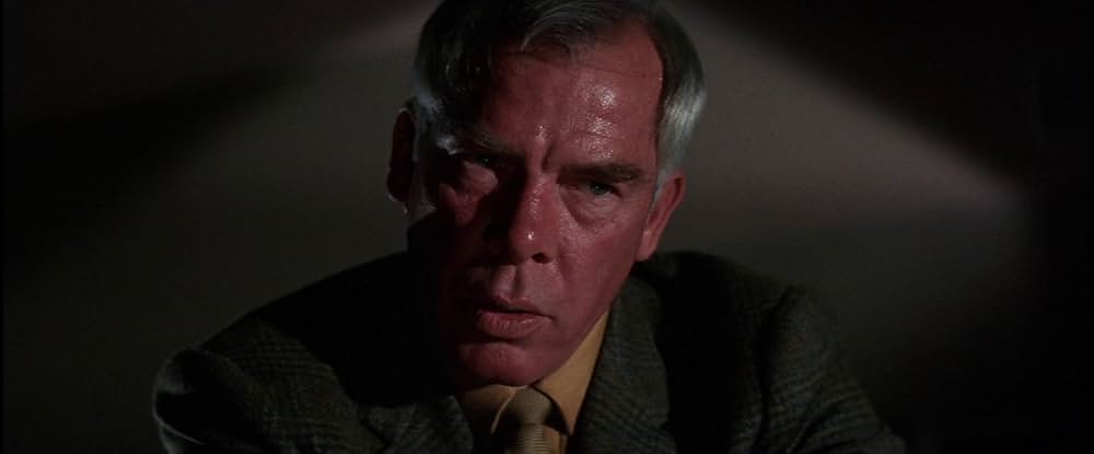 「殺しの分け前／ポイント・ブランク」の画像