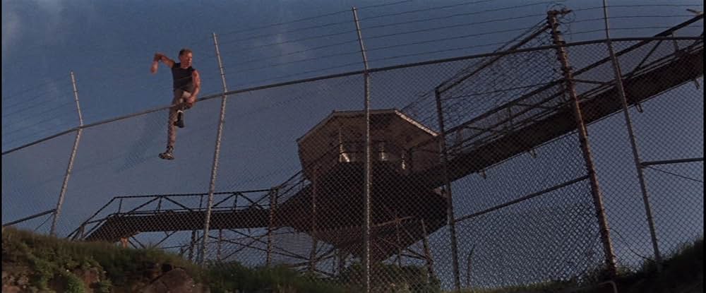 「殺しの分け前／ポイント・ブランク」の画像