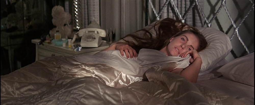 「殺しの分け前／ポイント・ブランク」の画像