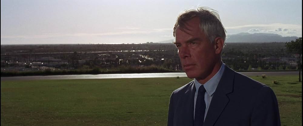 「殺しの分け前／ポイント・ブランク」の画像