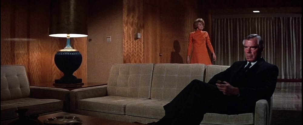 「殺しの分け前／ポイント・ブランク」の画像