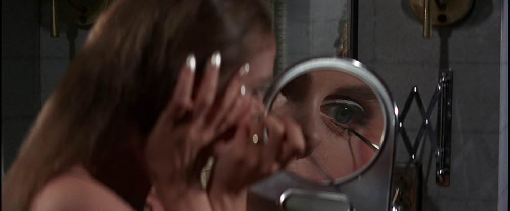 「殺しの分け前／ポイント・ブランク」の画像