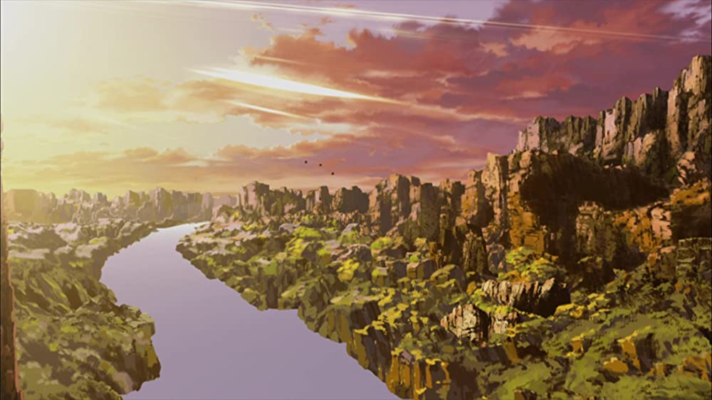 映画ドラえもん のび太の恐竜2006の画像