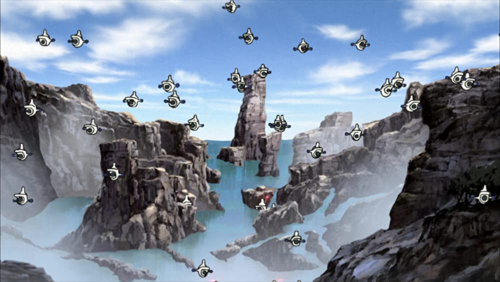 映画ドラえもん のび太の恐竜2006の画像