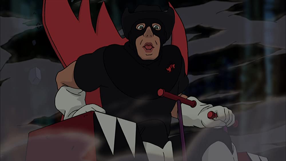 映画ドラえもん のび太の恐竜2006の画像