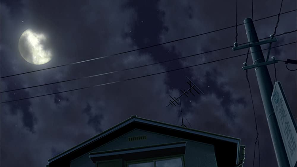 映画ドラえもん のび太の恐竜2006の画像