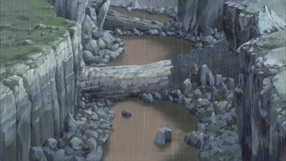 映画ドラえもん のび太の恐竜2006の画像