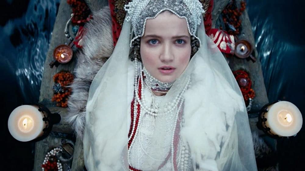 DRAGON ドラゴンの画像