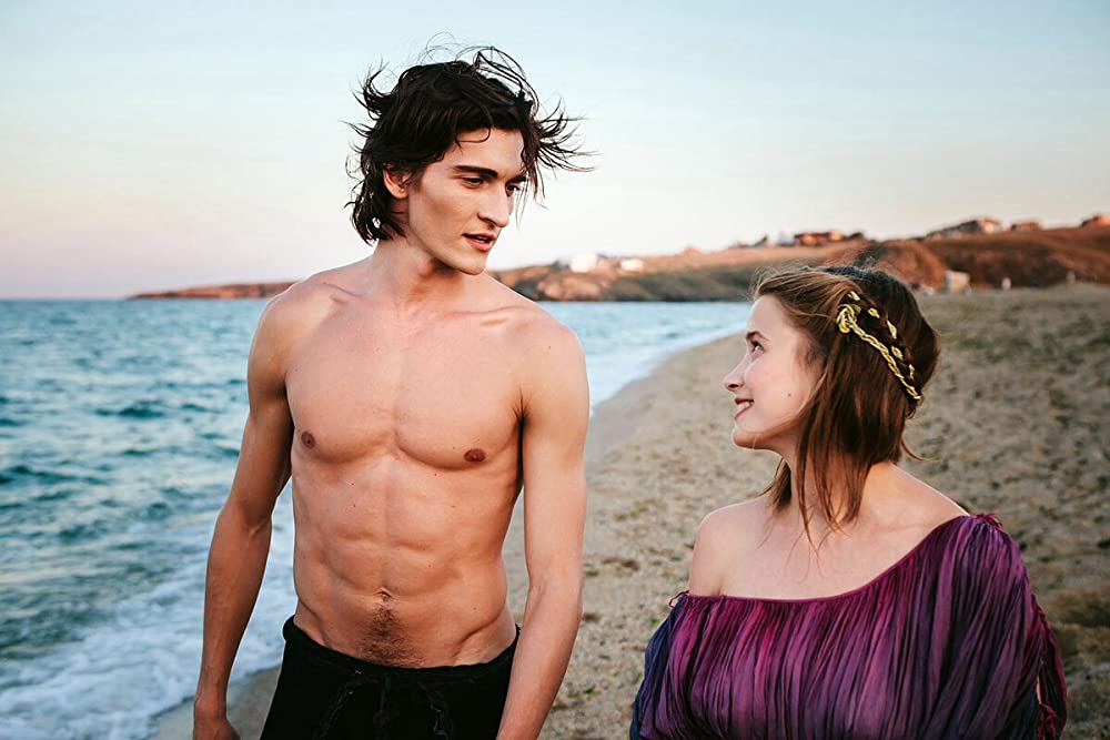 DRAGON ドラゴンの画像