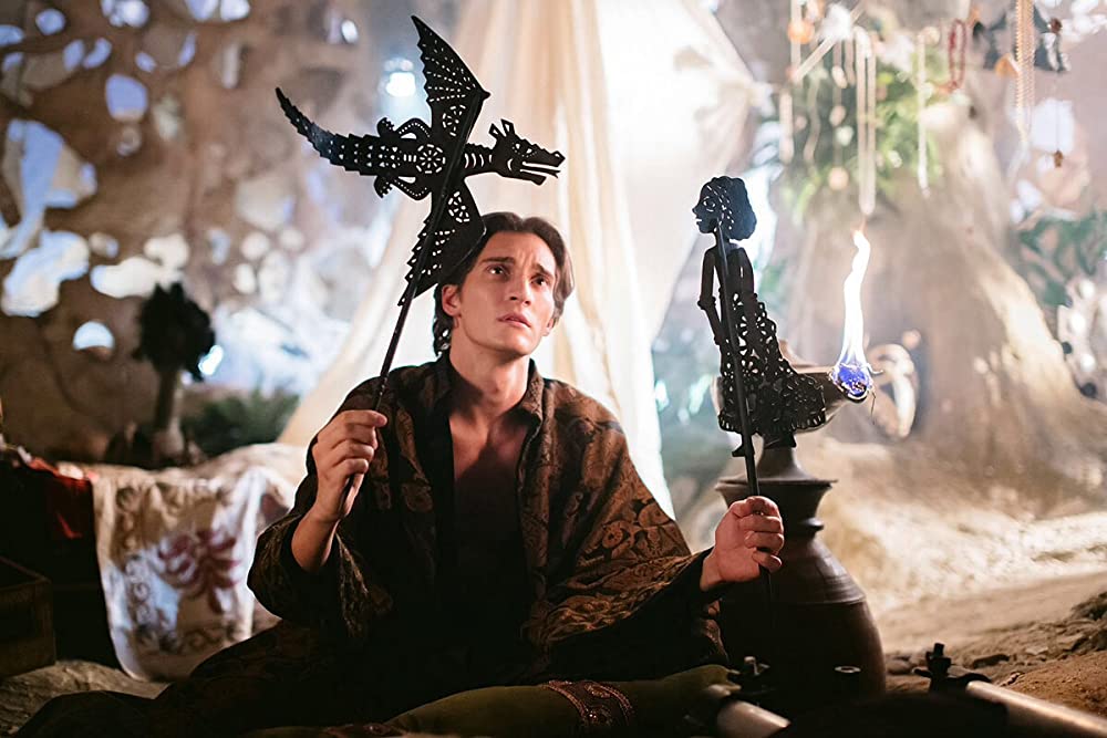 DRAGON ドラゴンの画像