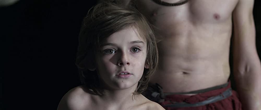 DRAGON ドラゴンの画像