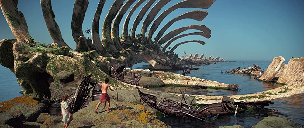 DRAGON ドラゴンの画像