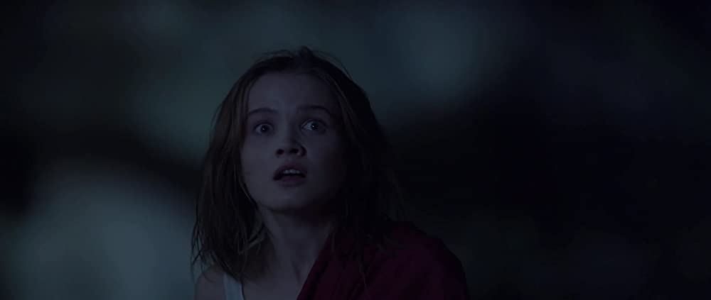 DRAGON ドラゴンの画像