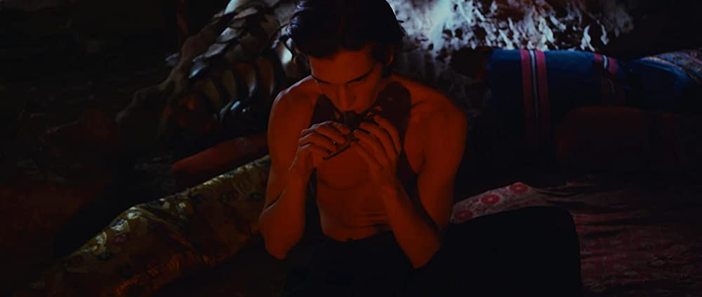 DRAGON ドラゴンの画像