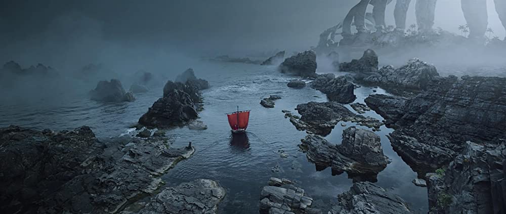 DRAGON ドラゴンの画像