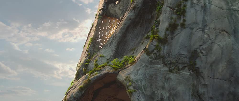 DRAGON ドラゴンの画像