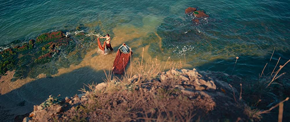 DRAGON ドラゴンの画像