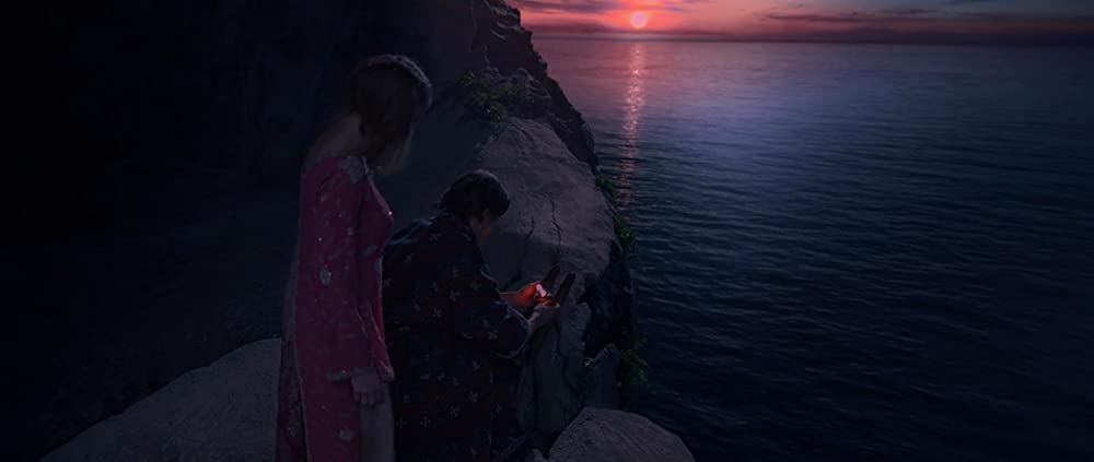 DRAGON ドラゴンの画像