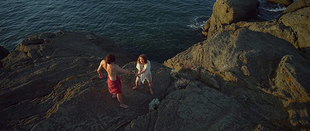 DRAGON ドラゴンの画像