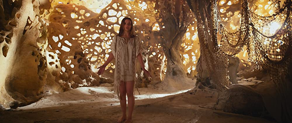 DRAGON ドラゴンの画像