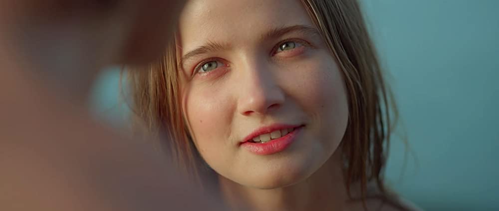 DRAGON ドラゴンの画像