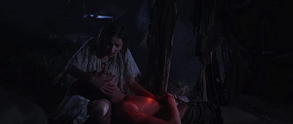 DRAGON ドラゴンの画像