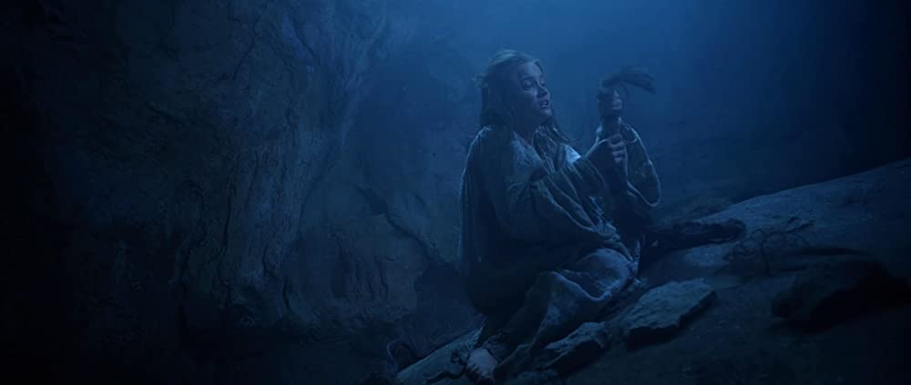 DRAGON ドラゴンの画像