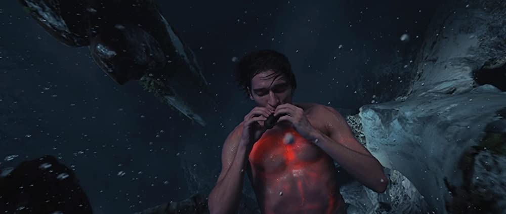 DRAGON ドラゴンの画像