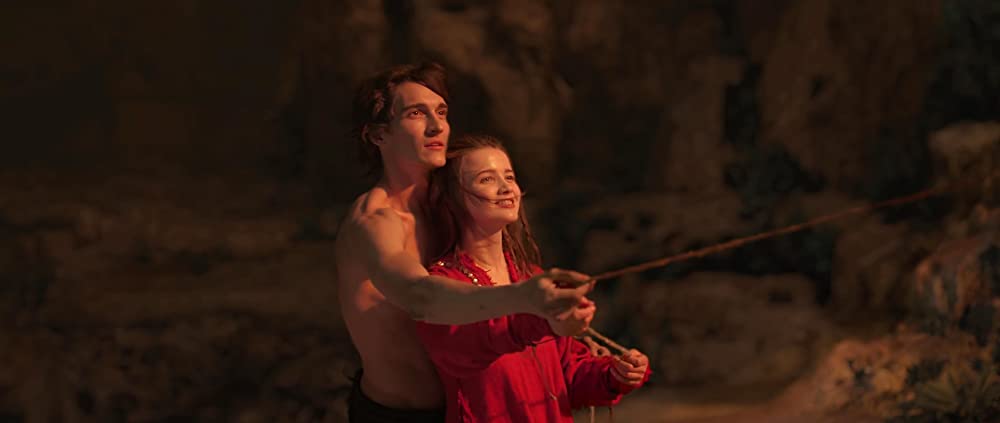 DRAGON ドラゴンの画像