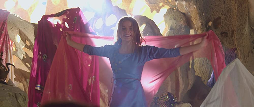 DRAGON ドラゴンの画像